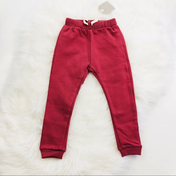 Zara Other - NWT Zara Girls Pants